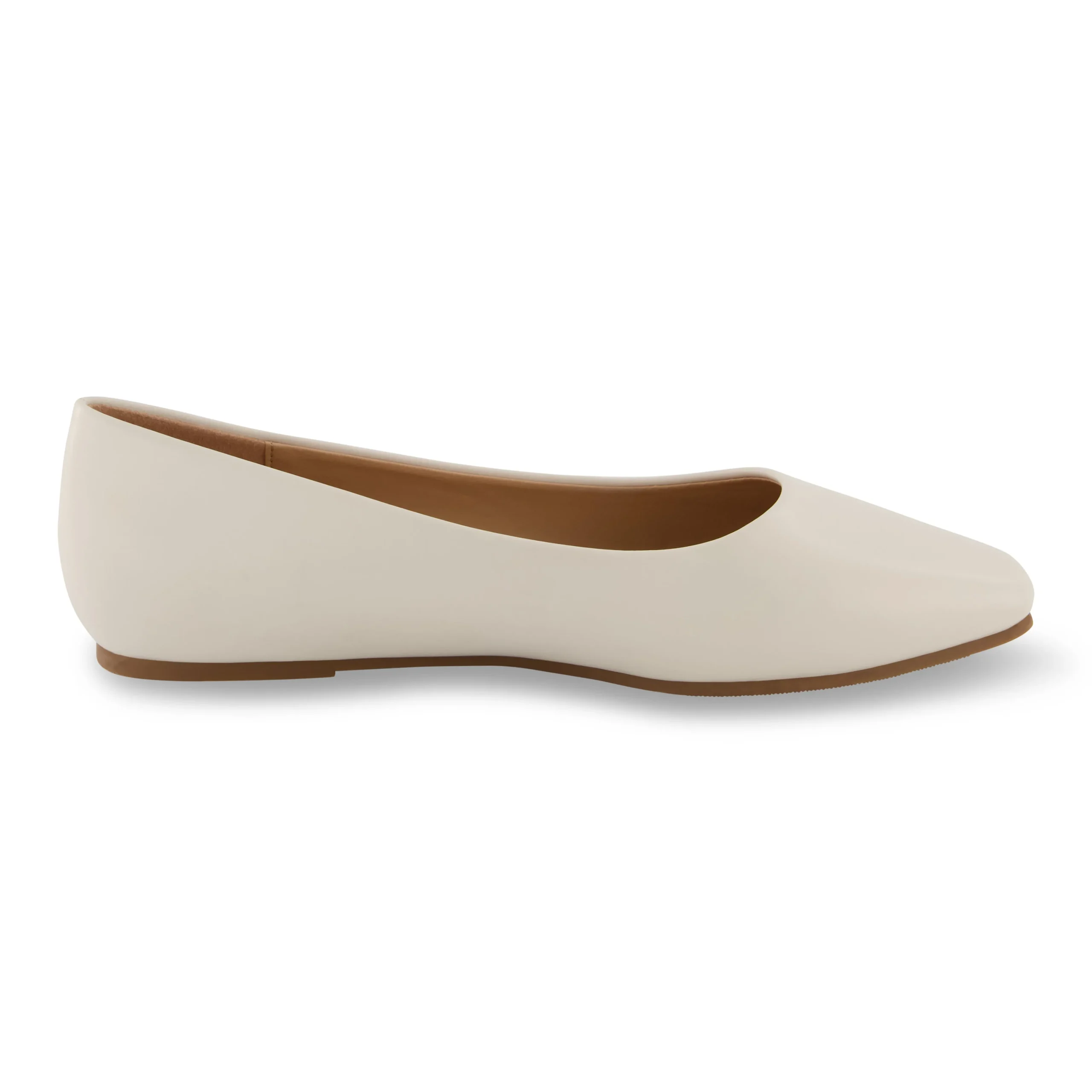 Casuals | Ballet Flats>Cushionaire Skipper Ballet Flat