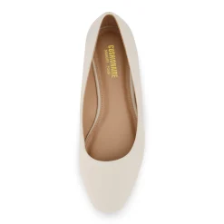 Casuals | Ballet Flats><noscript><img width=