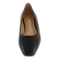 Casuals | Ballet Flats><noscript><img width=