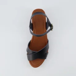 Platform Sandals | Dress Sandals><noscript><img width=