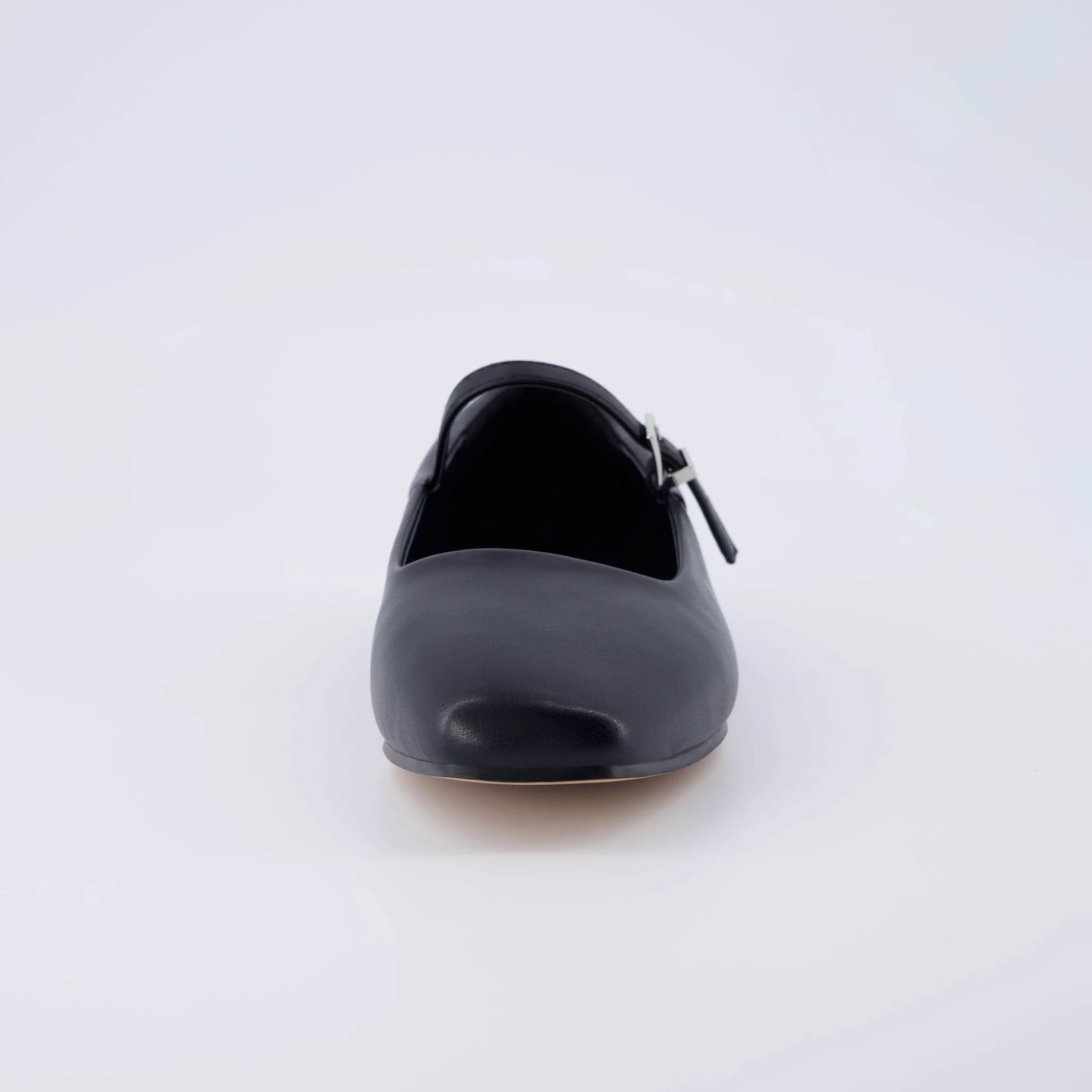 Mary Janes | Casuals>Cushionaire Sleeper Mary Jane Flat