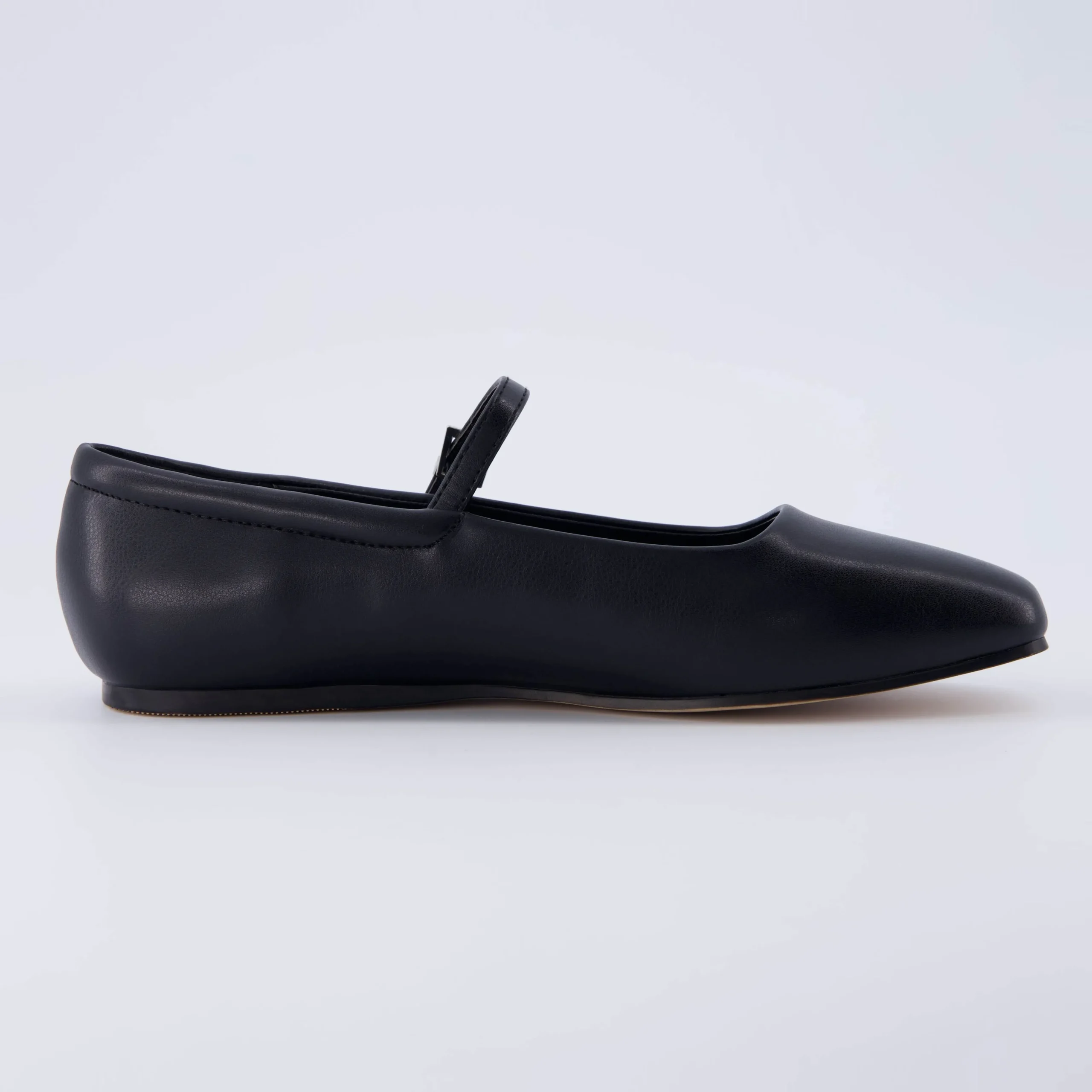 Mary Janes | Casuals>Cushionaire Sleeper Mary Jane Flat