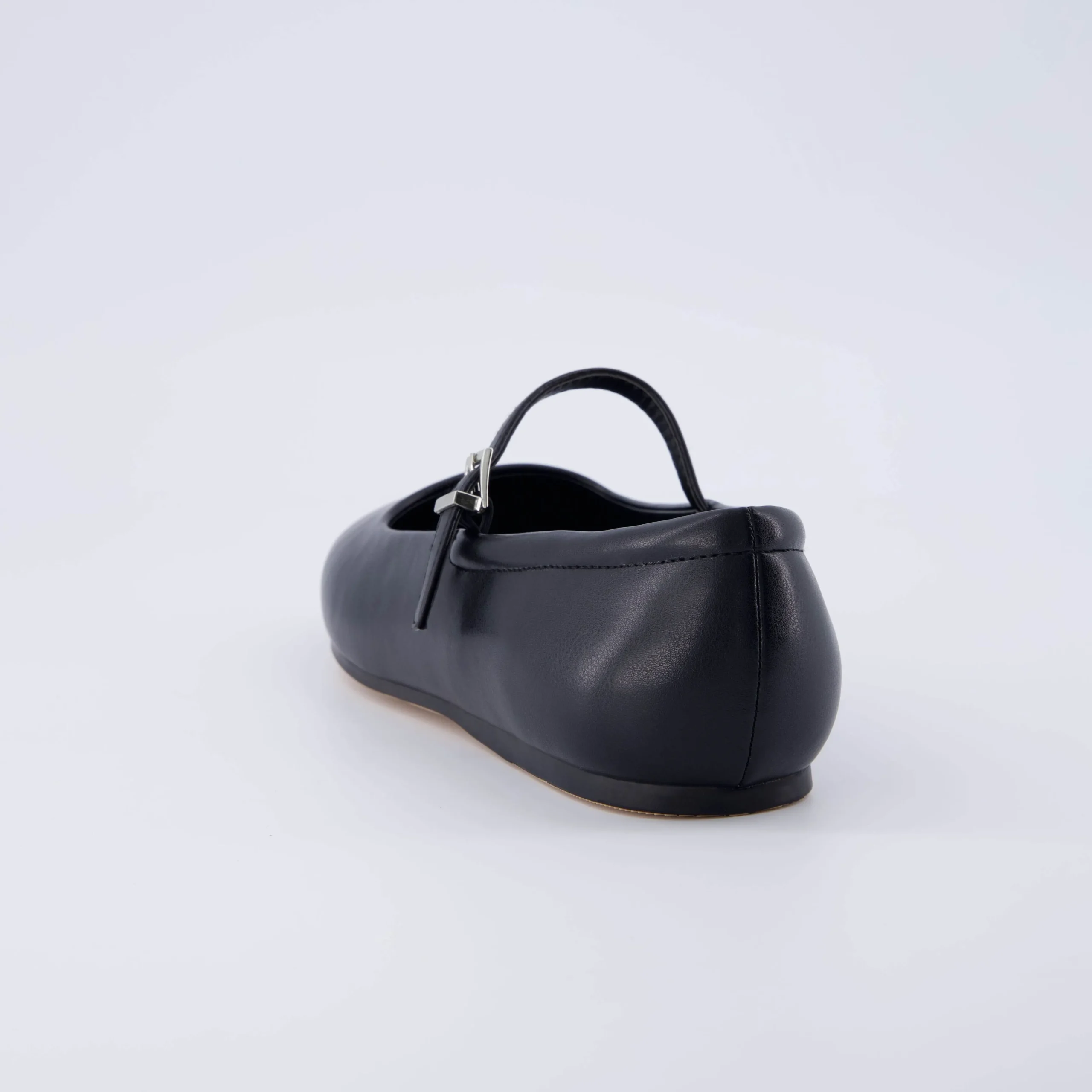 Mary Janes | Casuals>Cushionaire Sleeper Mary Jane Flat