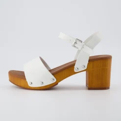 Dress Sandals | Dress Sandals><noscript><img width=