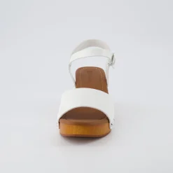 Dress Sandals | Dress Sandals><noscript><img width=
