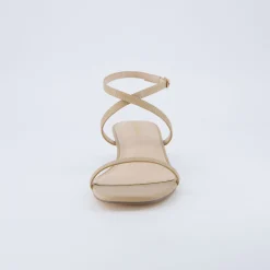 Slide Sandals | Footbed Sandals><noscript><img width=