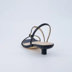 Footbed Sandals | Dress Sandals><noscript><img width=