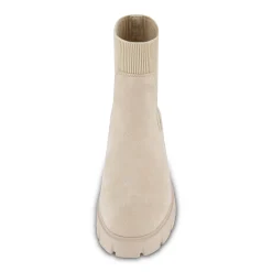 Chelsea Boots><noscript><img width=