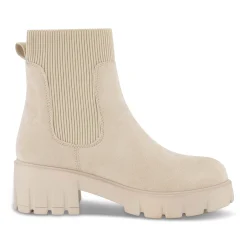 Chelsea Boots><noscript><img width=