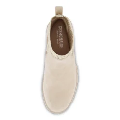Chelsea Boots><noscript><img width=