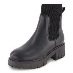 Chelsea Boots><noscript><img width=