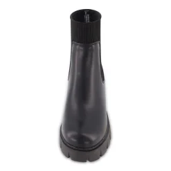 Chelsea Boots><noscript><img width=