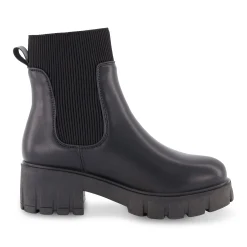 Chelsea Boots><noscript><img width=