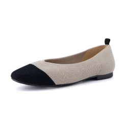 Casuals | Ballet Flats><noscript><img width=