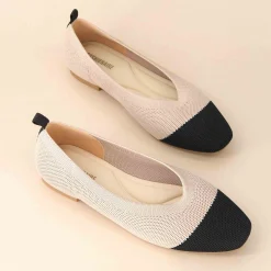 Casuals | Ballet Flats><noscript><img width=