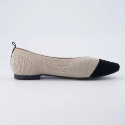 Casuals | Ballet Flats><noscript><img width=