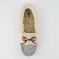 Slippers><noscript><img width=