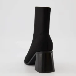 Dress Boots | Booties><noscript><img width=