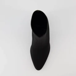 Dress Boots | Booties><noscript><img width=