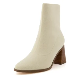Dress Boots | Booties><noscript><img width=