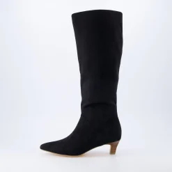 Dress Boots><noscript><img width=
