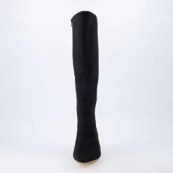 Dress Boots><noscript><img width=