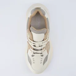 Fashion Sneakers | Sneakers><noscript><img width=