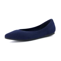 Casuals | Ballet Flats><noscript><img width=
