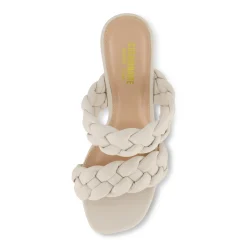 Dress Sandals | Dress Sandals><noscript><img width=