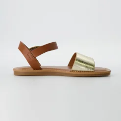 Flat Sandals><noscript><img width=
