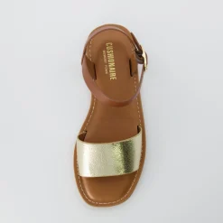 Flat Sandals><noscript><img width=