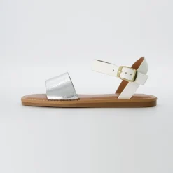 Flat Sandals><noscript><img width=