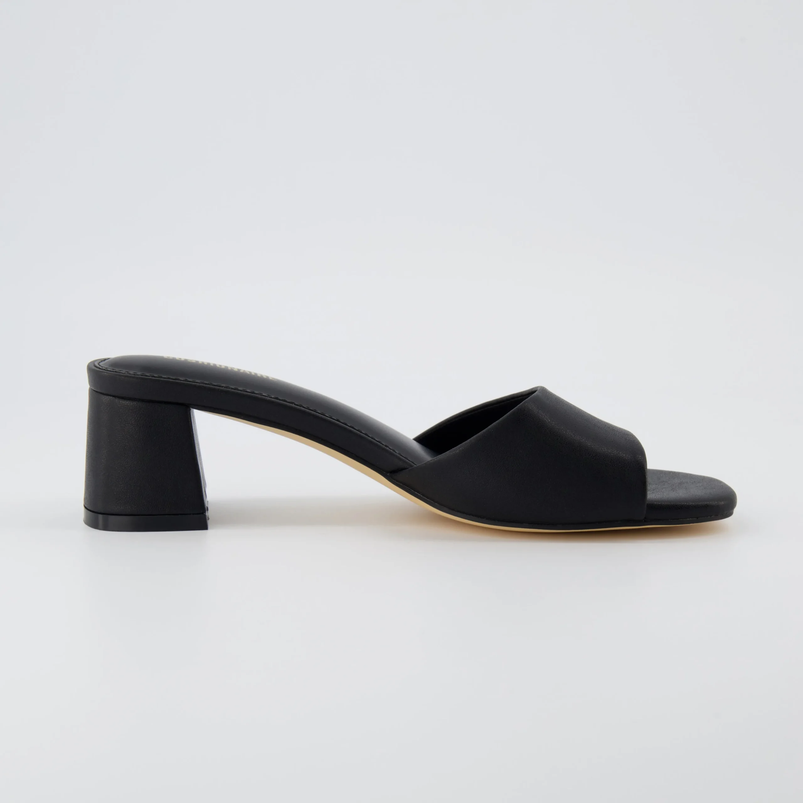 Dress Sandals | Dress Sandals>Cushionaire Taboo One Band Dress Sandal