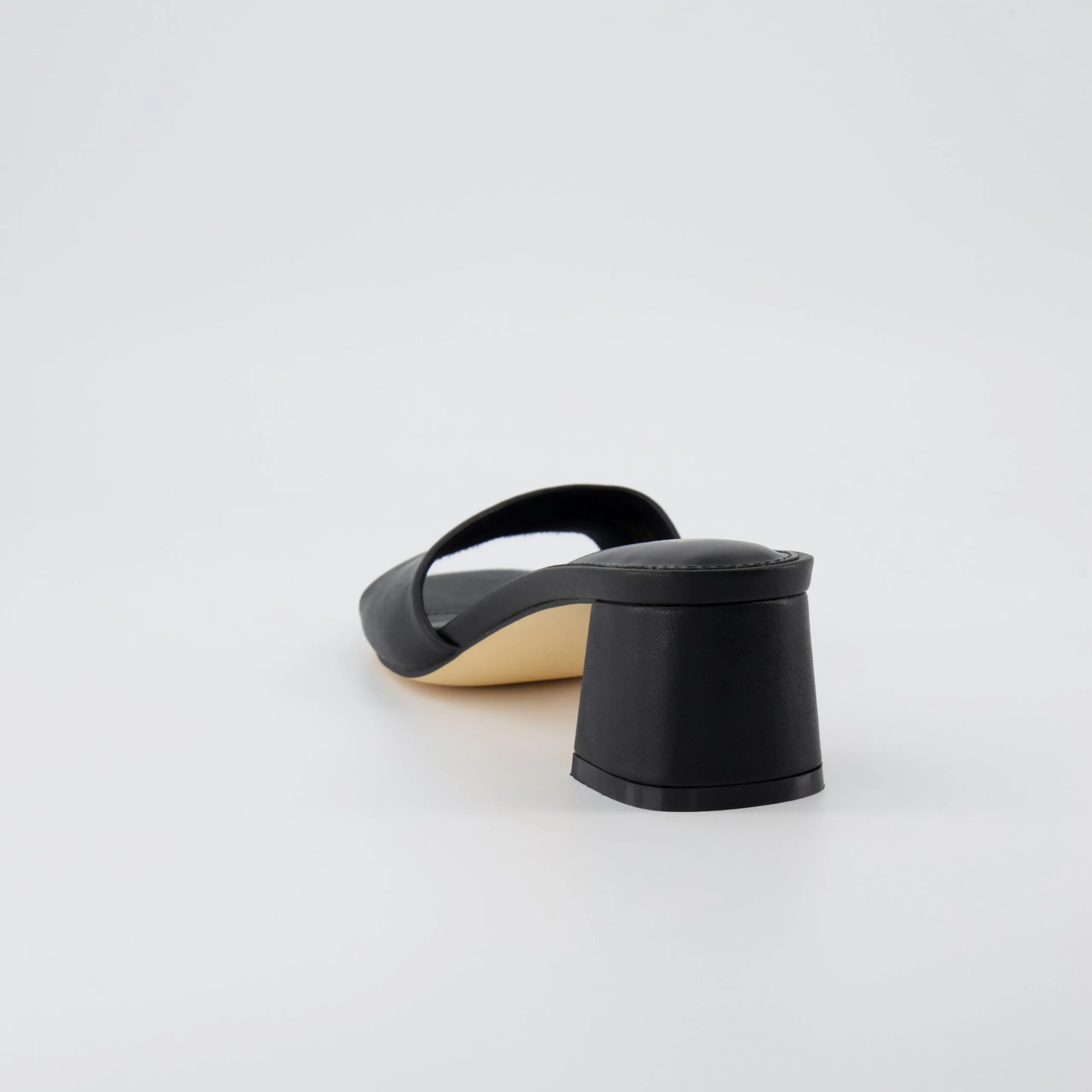 Dress Sandals | Dress Sandals>Cushionaire Taboo One Band Dress Sandal