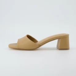 Dress Sandals | Dress Sandals><noscript><img width=