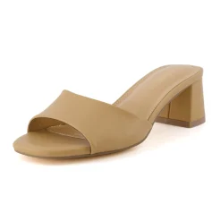 Dress Sandals | Dress Sandals><noscript><img width=