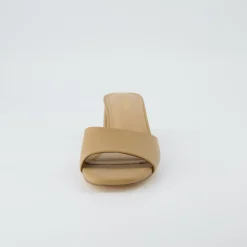 Dress Sandals | Dress Sandals><noscript><img width=