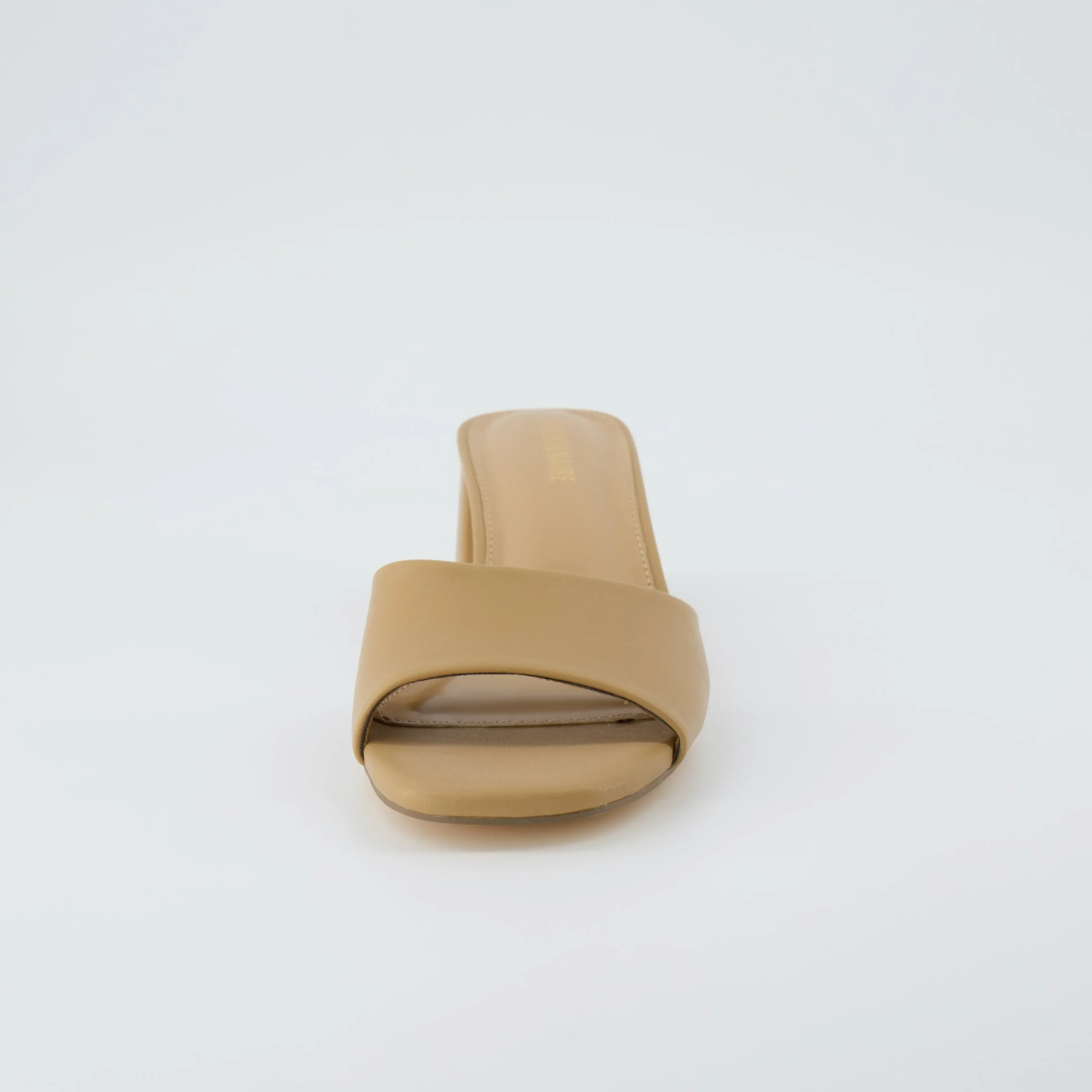 Dress Sandals | Dress Sandals>Cushionaire Taboo One Band Dress Sandal