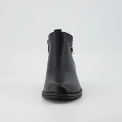 Booties><noscript><img width=