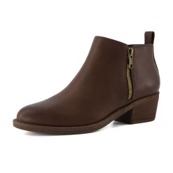 Booties><noscript><img width=