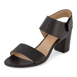 Dress Sandals | Dress Sandals>Cushionaire Talent Open Heel Sandal