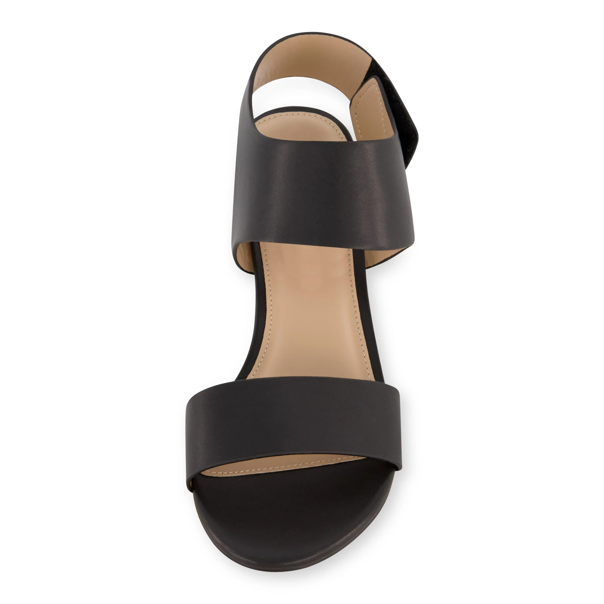 Dress Sandals | Dress Sandals>Cushionaire Talent Open Heel Sandal