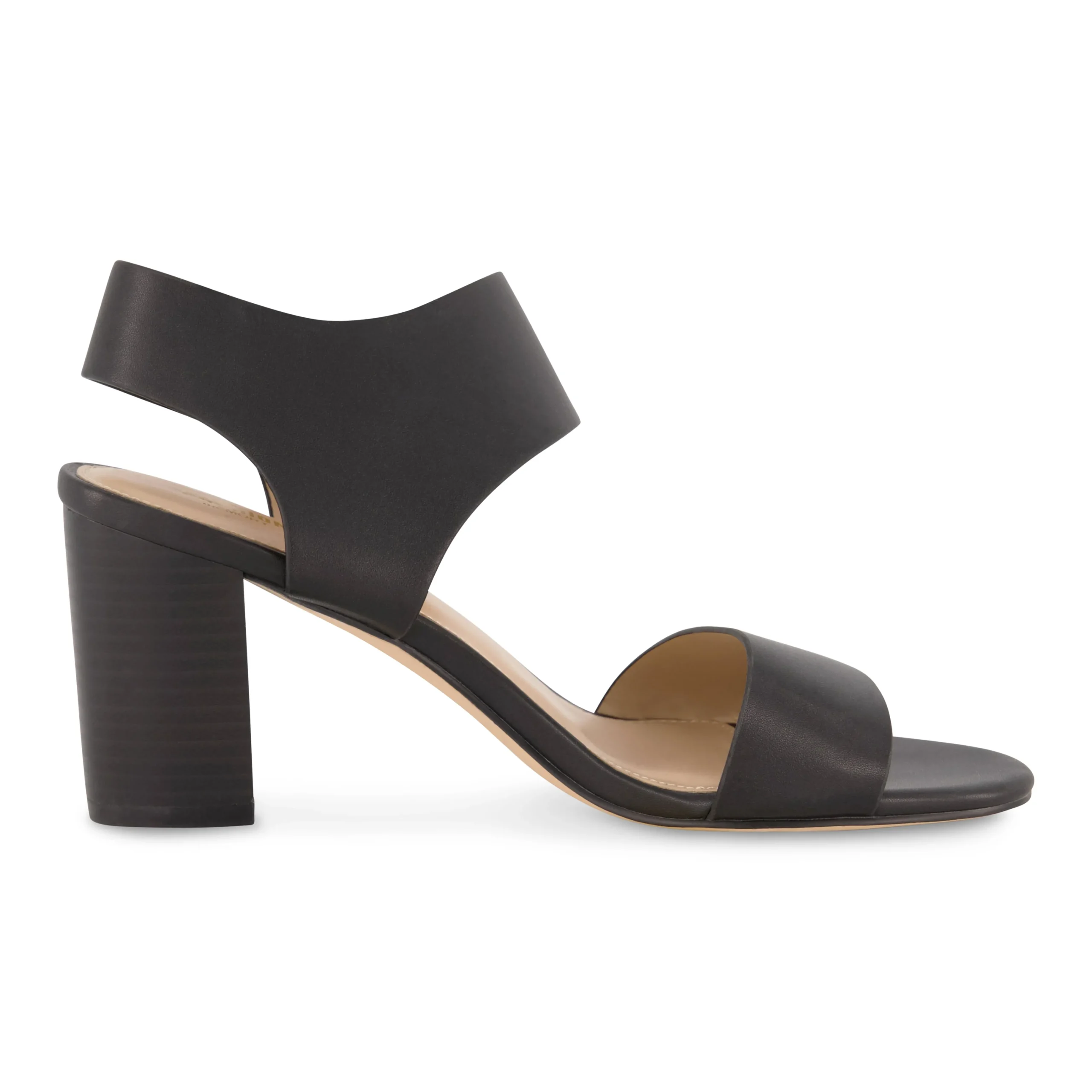 Dress Sandals | Dress Sandals>Cushionaire Talent Open Heel Sandal
