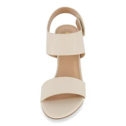 Dress Sandals | Dress Sandals><noscript><img width=