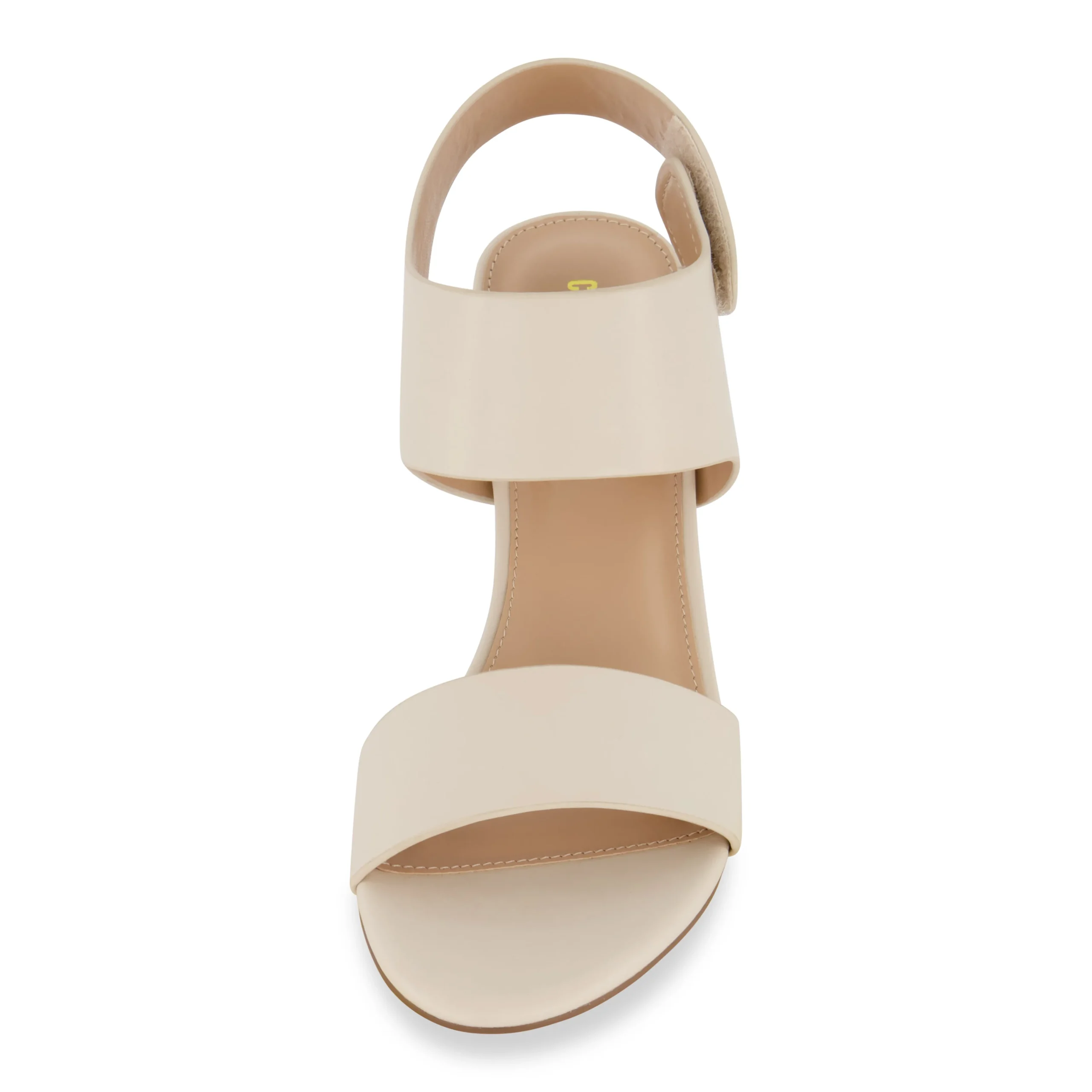 Dress Sandals | Dress Sandals>Cushionaire Talent Open Heel Sandal