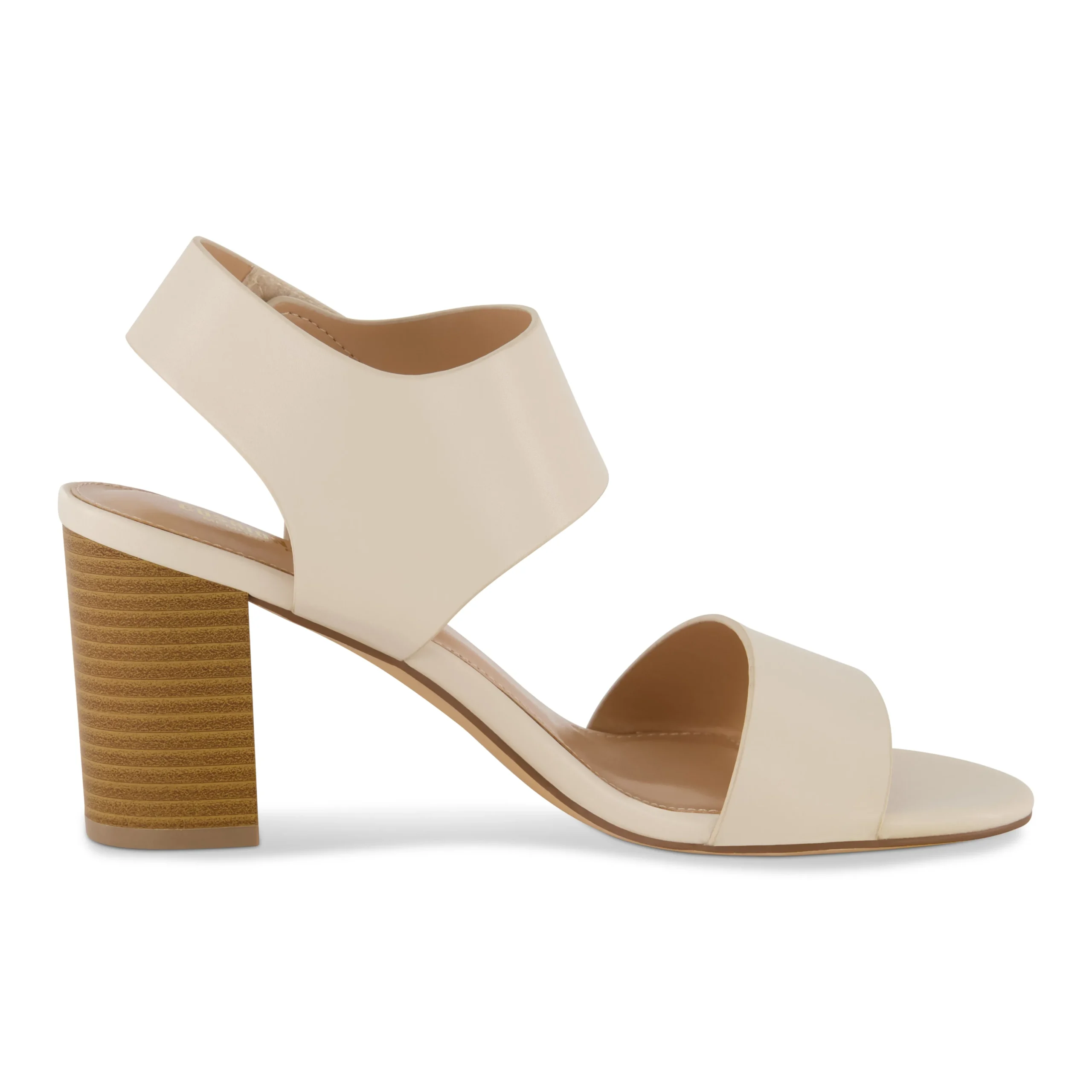 Dress Sandals | Dress Sandals>Cushionaire Talent Open Heel Sandal