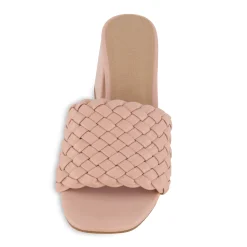 Dress Sandals | Dress Sandals><noscript><img width=