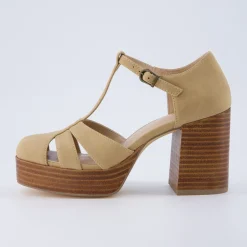 Platform Sandals | Dress Sandals><noscript><img width=