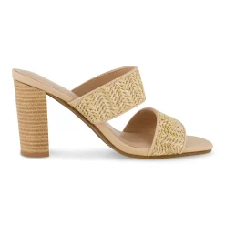 Dress Sandals | Dress Sandals><noscript><img width=