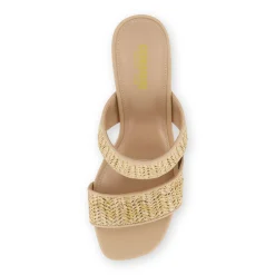 Dress Sandals | Dress Sandals><noscript><img width=